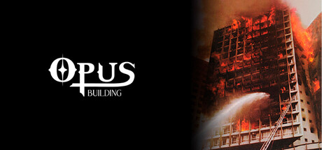 Opus Building